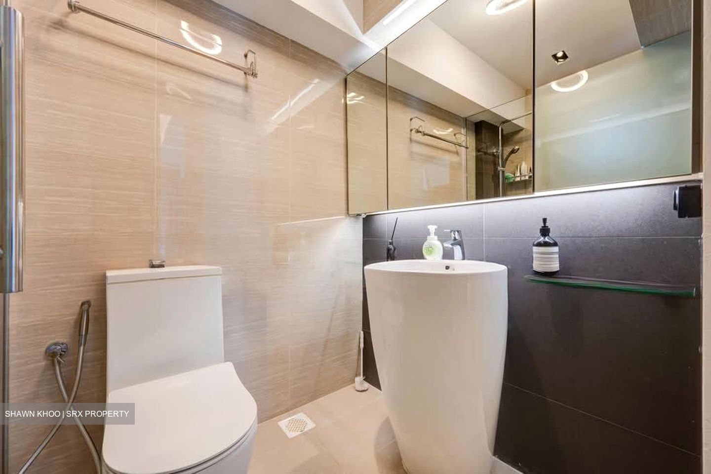 Blk 654 Senja Road (Bukit Panjang), HDB 5 Rooms #594191371